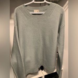 Wilfred Free Sweater